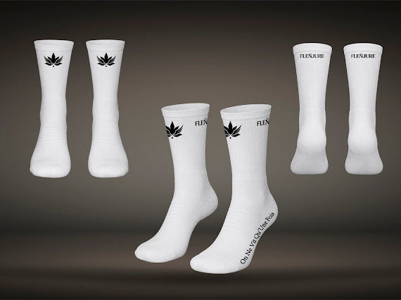 Fleñjure Sox