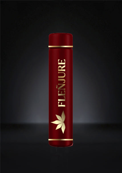 Flenjure Pre Rolls