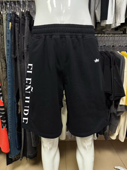 Fleñjure Anthem Shorts